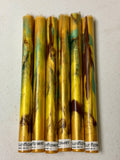 Sunflower Blank