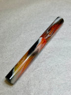 It’s Over Alpha Fountain Pen #3