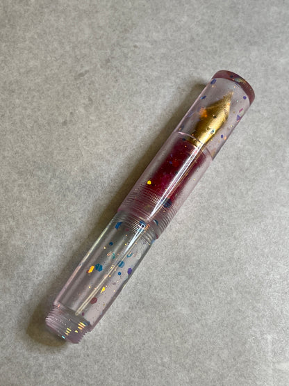 LGS Pocket Pen