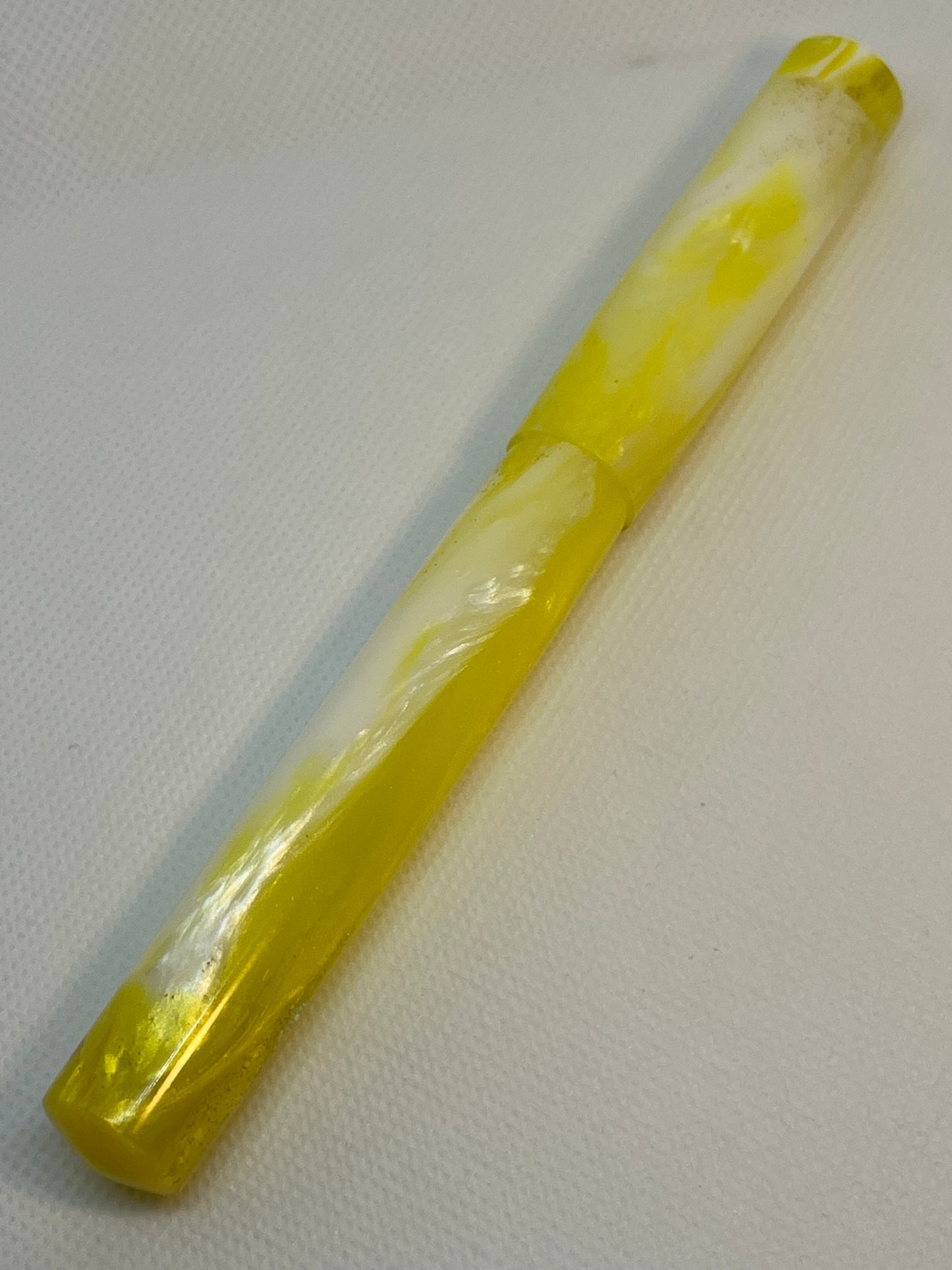 Limoncello Fountain Pen