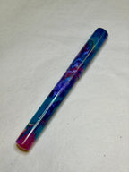 Cosmic Connection Alpha Fountain Pen - CM