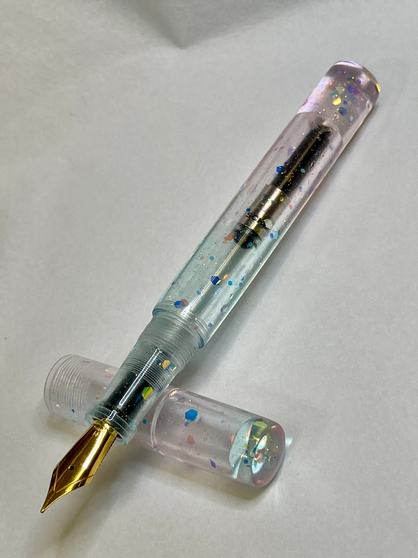 LGS Mia Petite (Maitha)