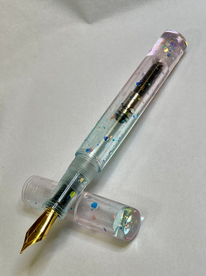 LGS Mia Petite (Maitha)