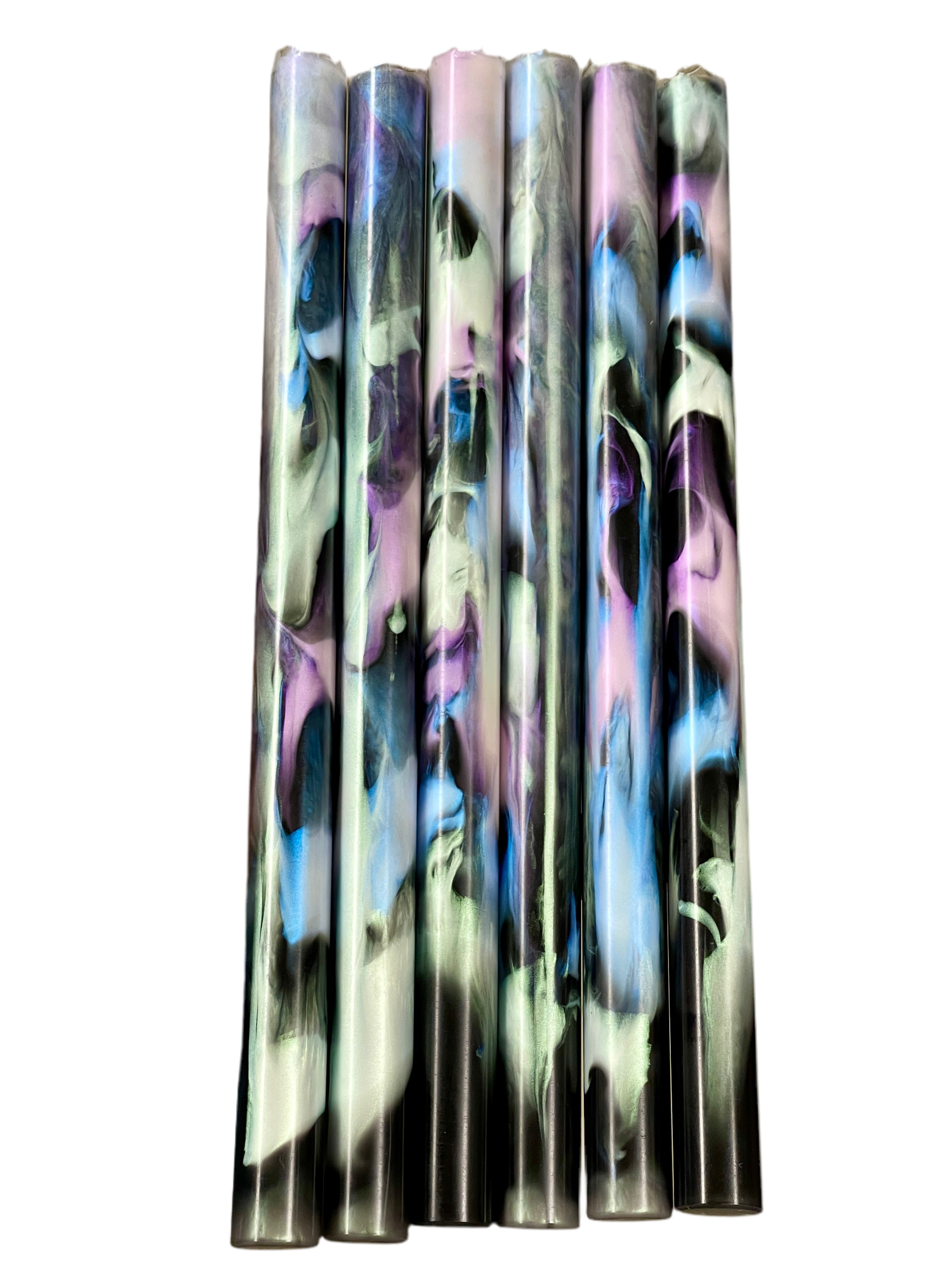 Abalone Extreme Blank