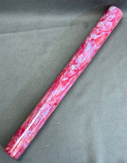 Z - Pink Abalone 2.0 Pen