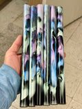 Abalone Extreme 11” Blank