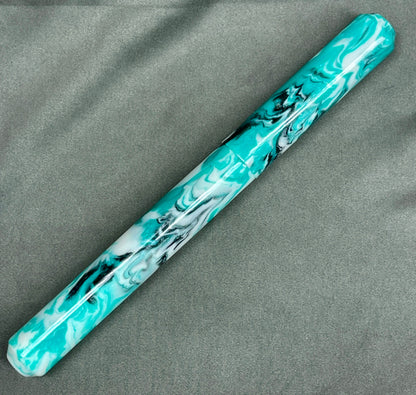 Z - Conch & Carbon 2.0 Pen