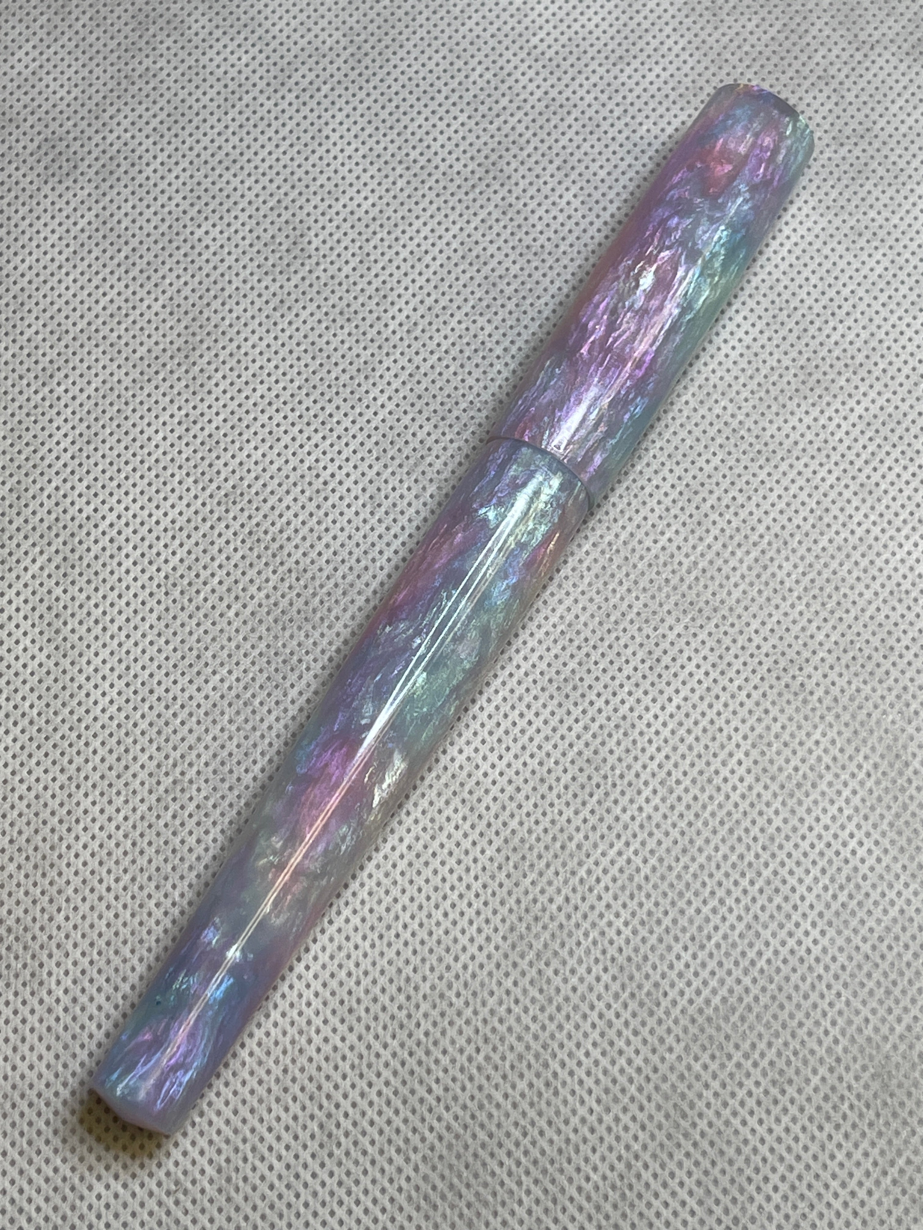 Opaline Extreme Blank
