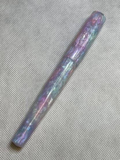 Opaline Extreme Blank