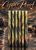 Copper Pearl