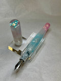 Carebears 1 Omega Fountain Pen #21