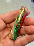 Versailles Alpha Petite Fountain Pen (Whitney)