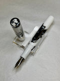 Snoopy Fountain Pen