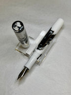 Snoopy Fountain Pen