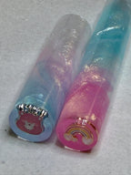 Carebears 1 Alpha Fountain Pen #24