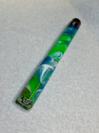 Luigi Alpha Fountain Pen