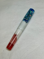 Memorial Day MMP Fountain Pen