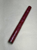 Dragon’s Breath Fountain Pen