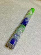 Care Bear #2 Alpha Fountain Pen (2)