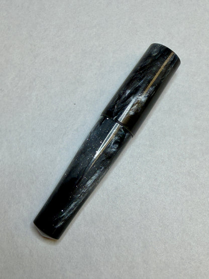 Z - Genesis Nano Pocket Pen