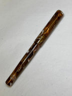 Java Jolt Mia Petite Fountain Pen (Dawn)