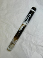 Soul Snatcher Fountain Pen