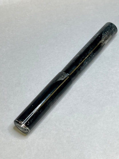 Genesis Fountain Pen - Jack Skellington