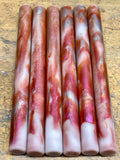 Dragon Fuel Blank
