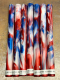 Americana Blank 🇺🇸
