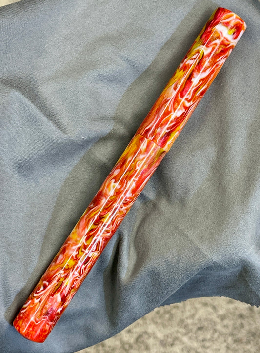 Z - Summer Breeze 2.0 Pen