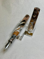 Goomba Alpha Fountain Pen