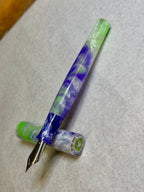 Care Bear #2 Mia Petite Fountain Pen