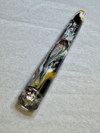 Don’t Blink Alpha Fountain Pen