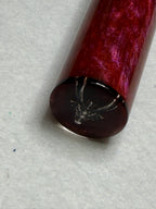 Dragon’s Breath Fountain Pen