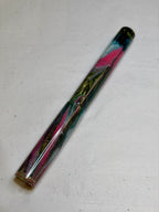GRT (Gary’s Rainbow Trout) Alpha Fountain Pen