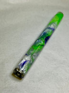 Carebears 2 Alpha Fountain Pen #25