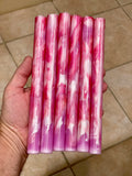 Pink Amethyst Blank