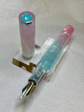 Carebears 1 Alpha Fountain Pen #20