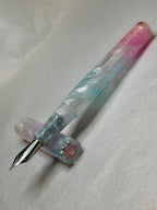 Carebears 1 Alpha Fountain Pen #23