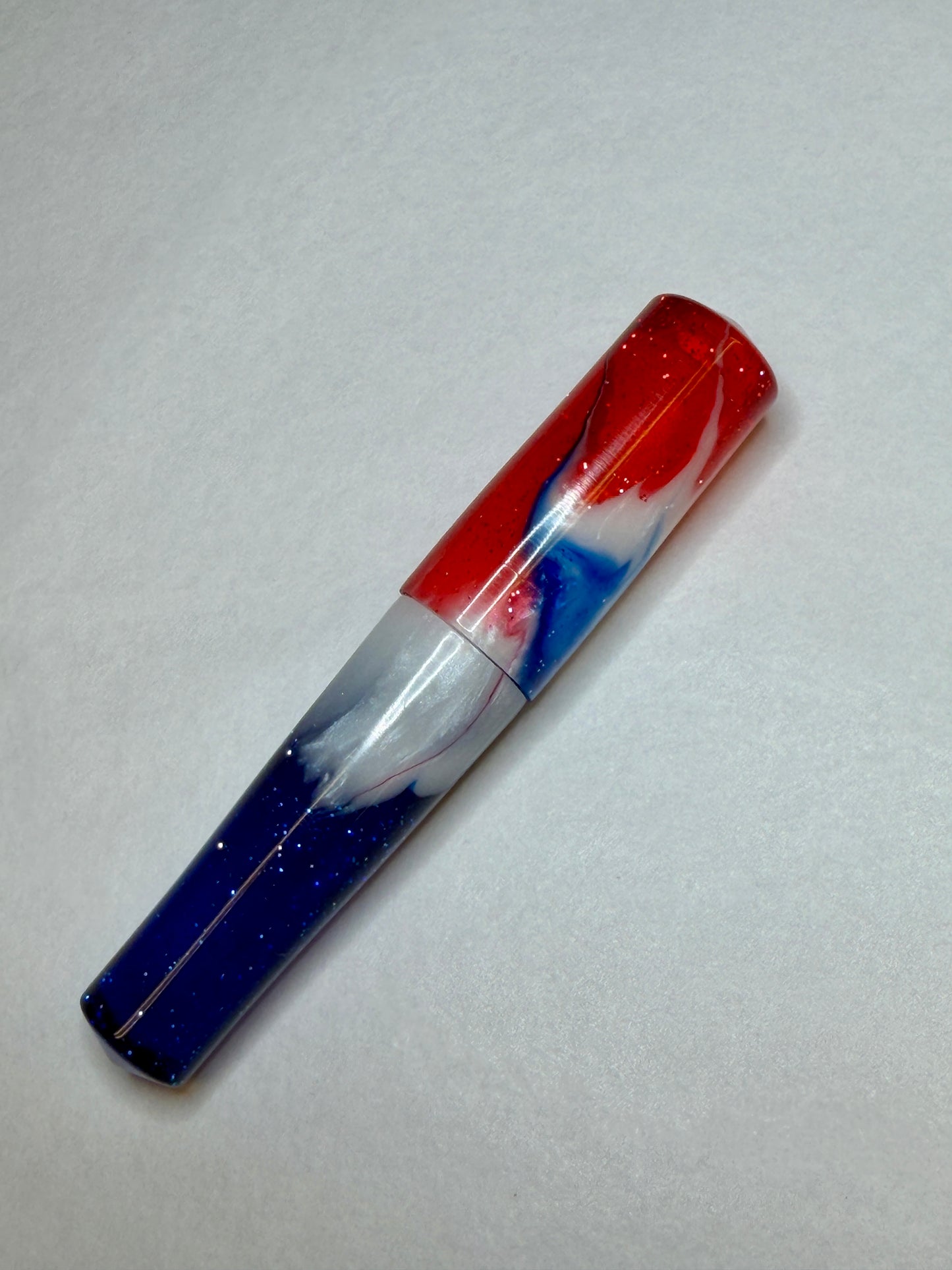 Chromatic Cyclone Nano Pocket Pen