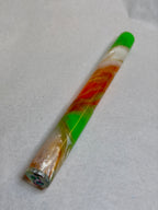 Yoshi Alpha Fountain Pen