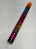 ECM4 Hocus Pocus Fountain Pen