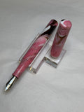 Hanami Alpha Fountain Pen - CM