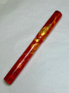 Rise of Phoenix #2 Alpha Fountain Pen - CM