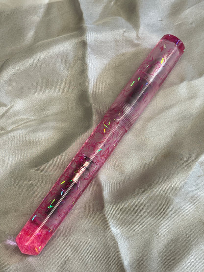 Pink Party MK Petite (Maitha)