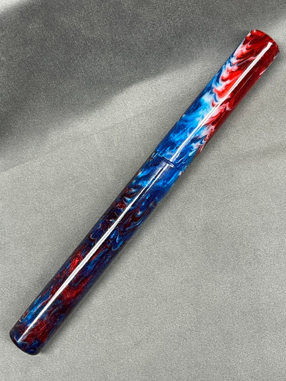 Z - Land of the Free Pen
