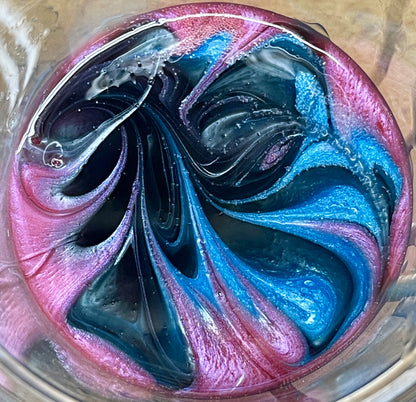 Northern Lights