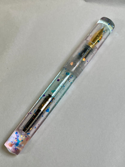 LGS Mia Petite (Maitha)