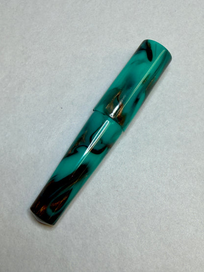 Z - Cocoa Beach Nano Pocket Pen