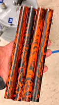 Z - Tiger
